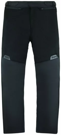 Riding Gear Icon Mesh AF CE Over Pants