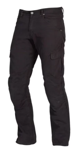 Textile Pants Iron Workers Rider Cargo Pants