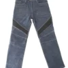 Riding Gear Joe Rocket Accelerator Jeans