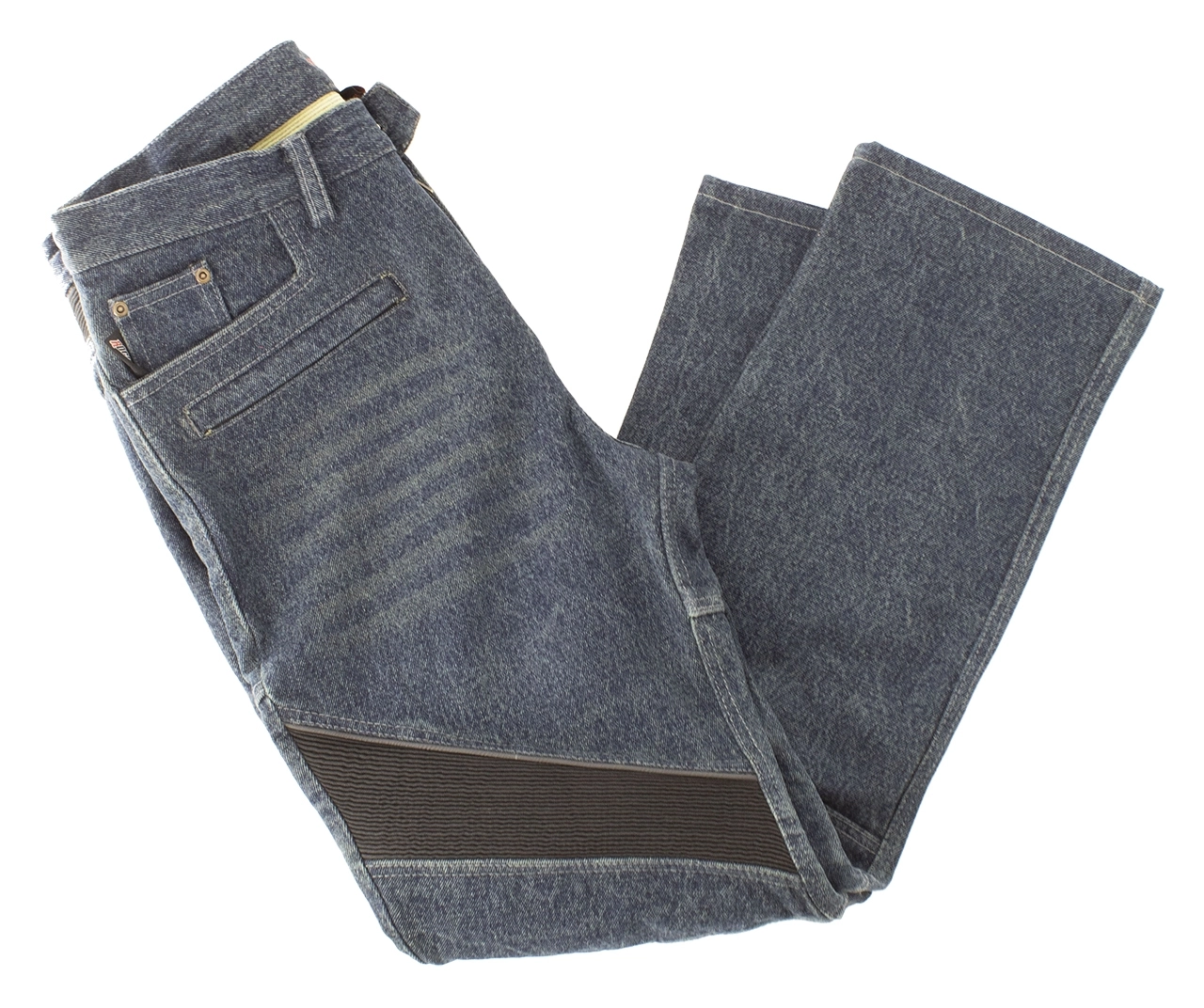 Riding Gear Joe Rocket Accelerator Jeans - Image 3