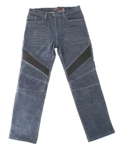 Riding Gear Joe Rocket Accelerator Jeans