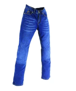 Textile Pants Joe Rocket Attitude Women's Jeans