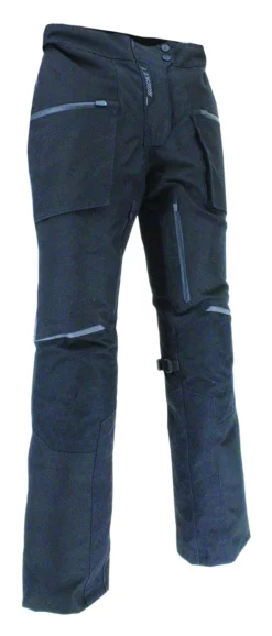 Riding Gear Joe Rocket Ballistic Overpants