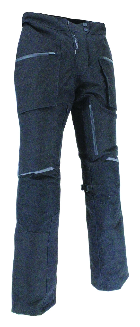 Riding Gear Joe Rocket Ballistic Overpants