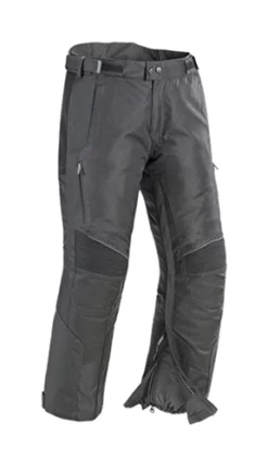 Textile Pants Joe Rocket Ballistic Ultra Pants