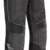Mesh Pants Joe Rocket Cleo Elite Women's Pants