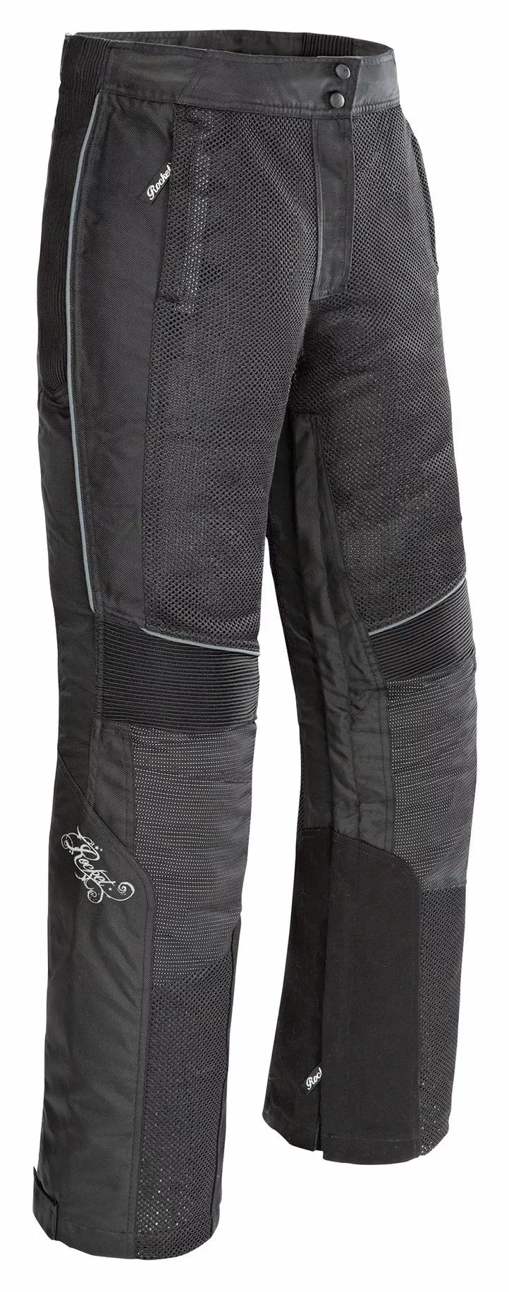 Mesh Pants Joe Rocket Cleo Elite Women's Pants