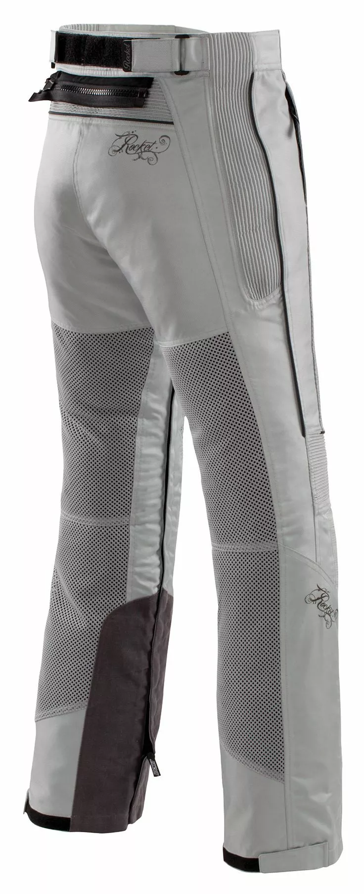 Mesh Pants Joe Rocket Cleo Elite Women's Pants - Image 3