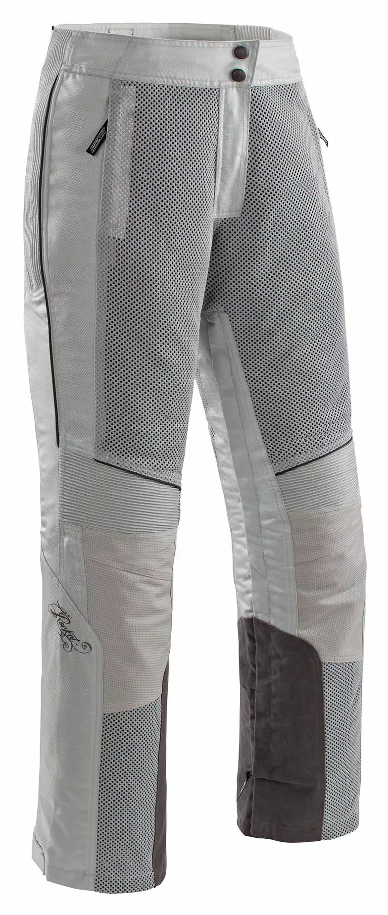 Mesh Pants Joe Rocket Cleo Elite Women's Pants - Image 2