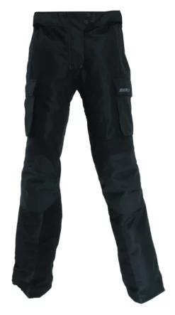 Riding Gear Joe Rocket Free Flyt Overpants