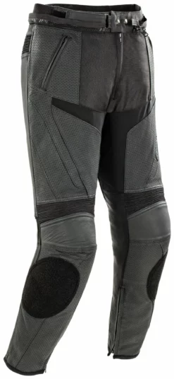 Leather Pants Joe Rocket Perforated Stealth Sport Pants