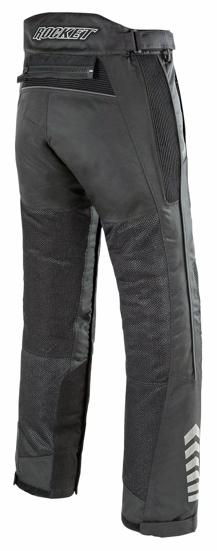 Riding Gear Joe Rocket Phoenix Ion Pants - Image 2
