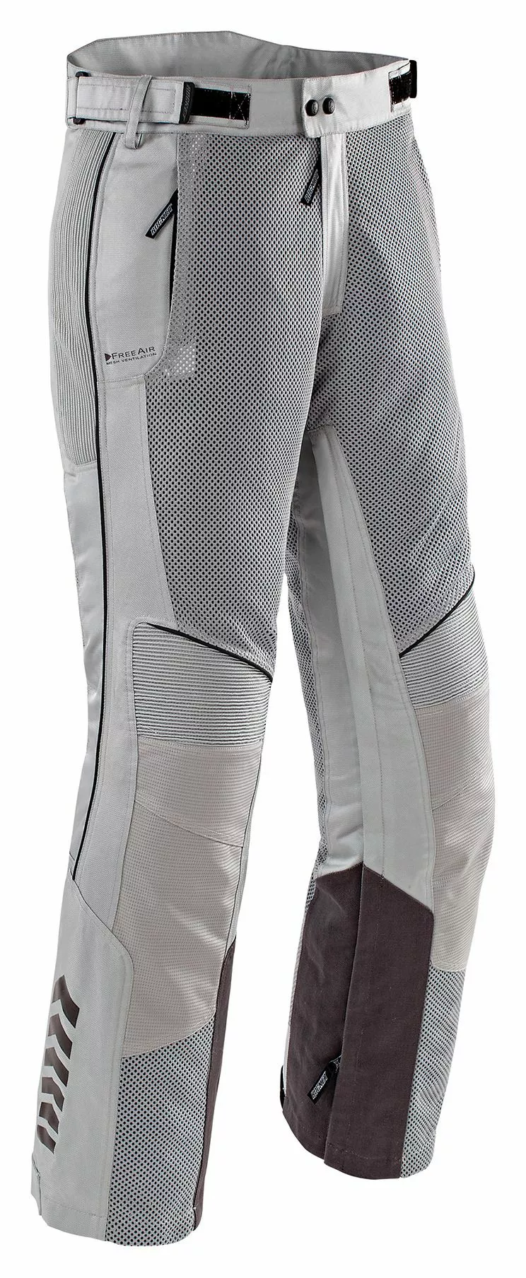 Riding Gear Joe Rocket Phoenix Ion Pants - Image 3