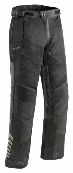 Riding Gear Joe Rocket Phoenix Ion Pants
