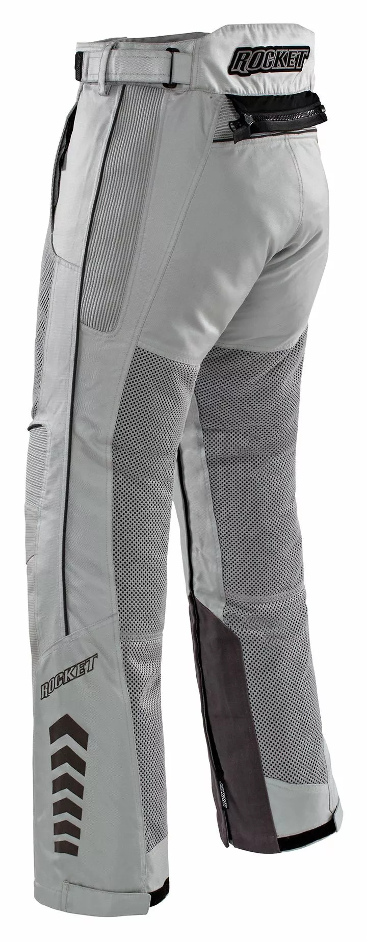 Riding Gear Joe Rocket Phoenix Ion Pants - Image 4