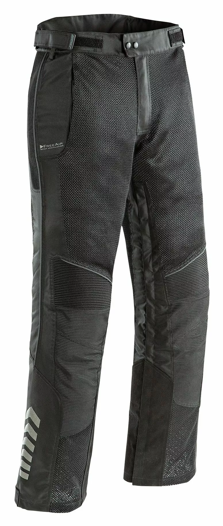 Riding Gear Joe Rocket Phoenix Ion Pants