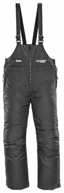Riding Gear Joe Rocket Storm Bib