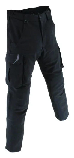 Riding Gear Joe Rocket Tactical Pants
