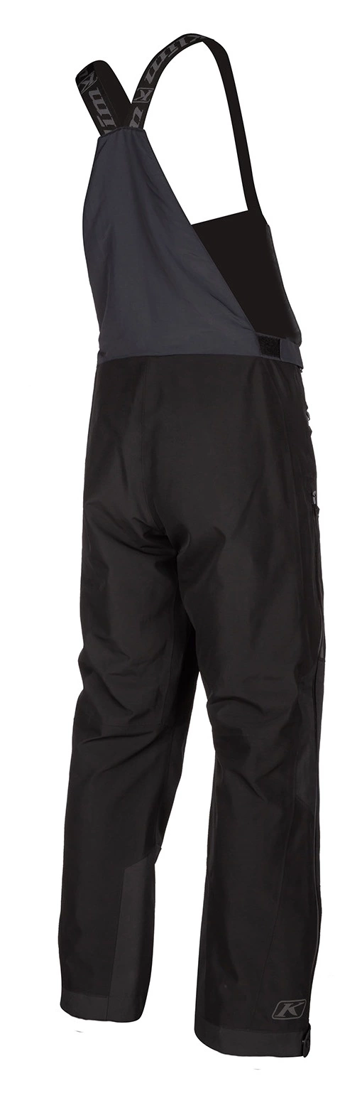 Riding Gear Klim Tomahawk Bib - Image 2