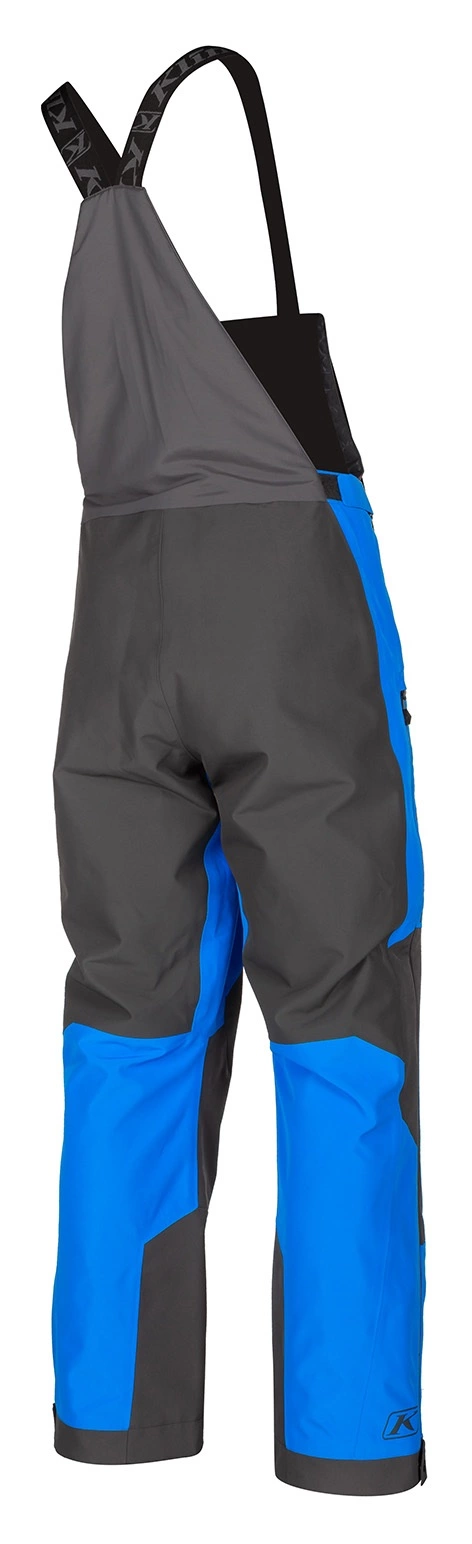 Riding Gear Klim Tomahawk Bib - Image 4