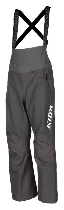 Women Who Ride Klim Alpine Women's Bib