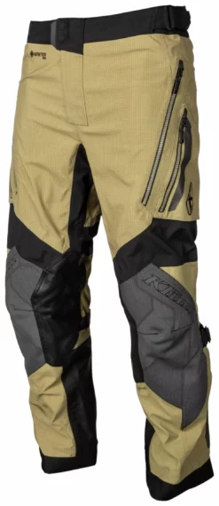 Textile Pants Klim Badlands Pro A3 Pants