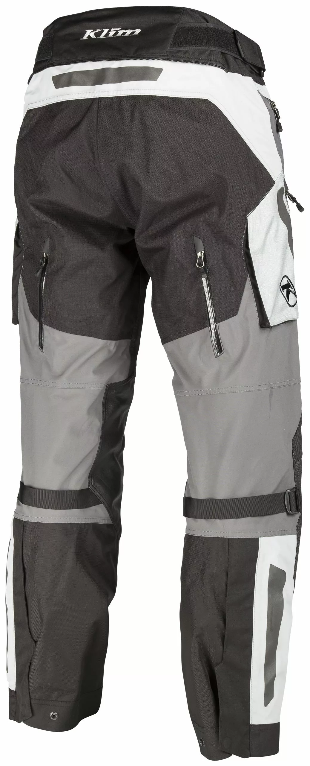 Textile Pants Klim Badlands Pro Pants - Image 2