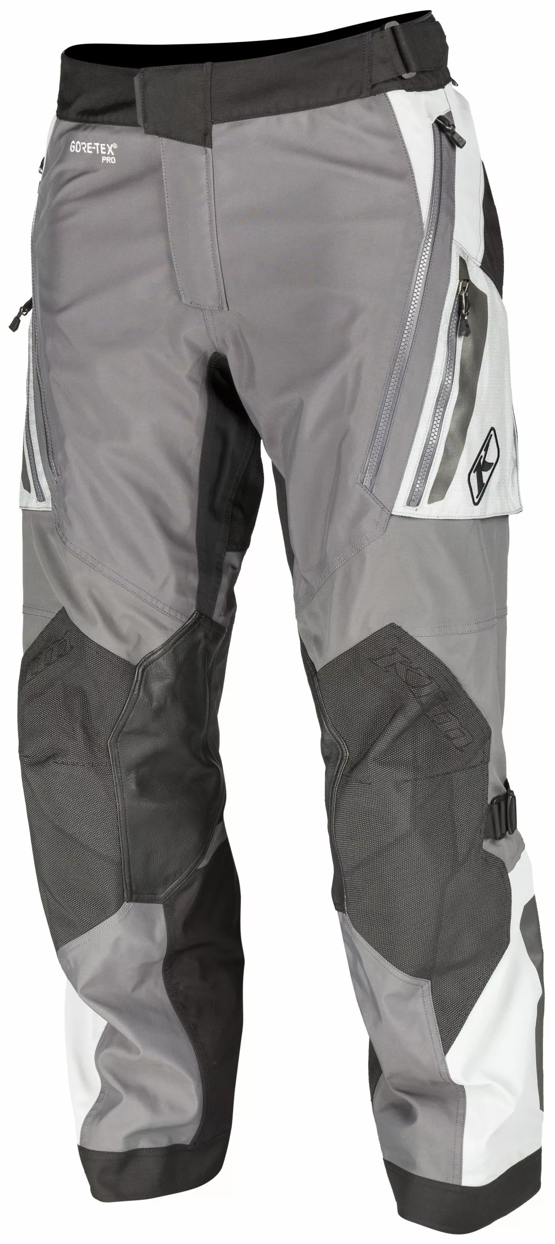 Textile Pants Klim Badlands Pro Pants
