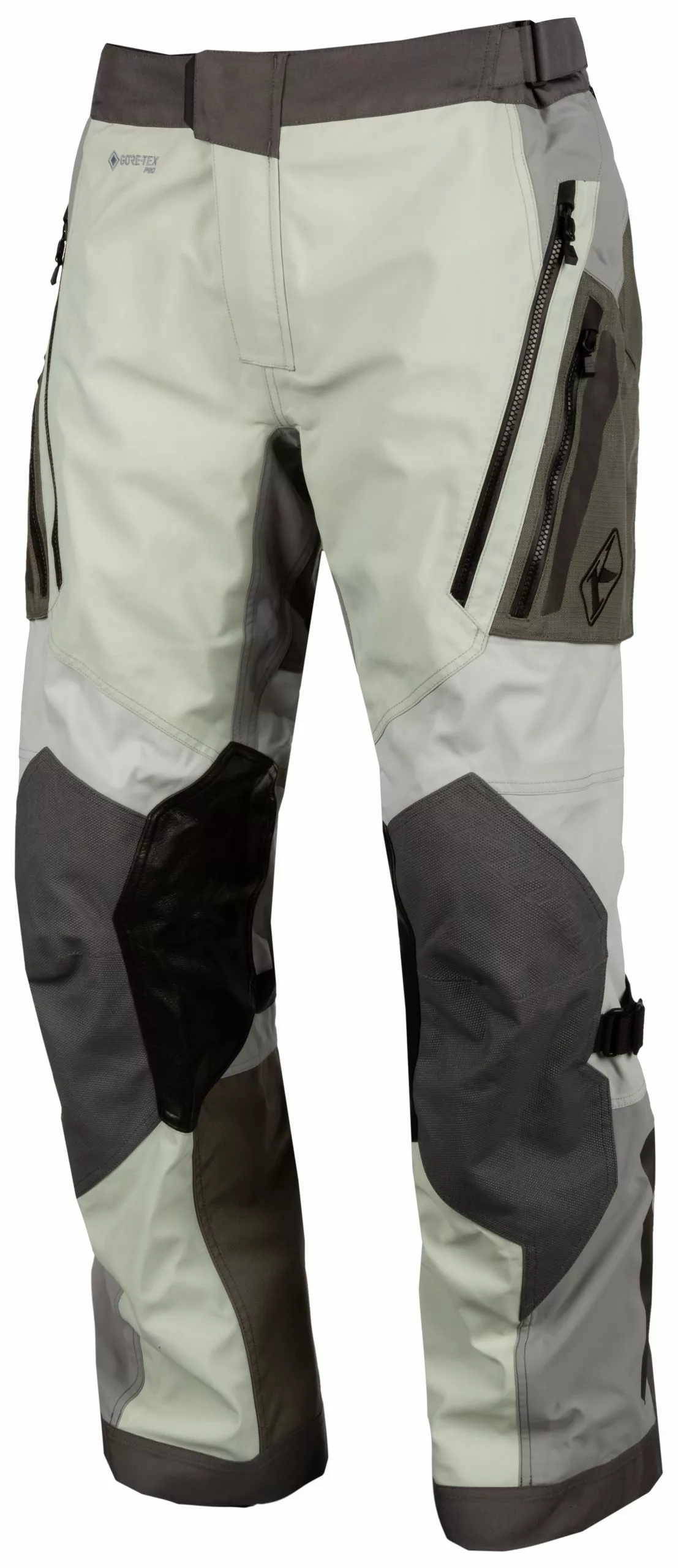 Textile Pants Klim Badlands Pro Pants - Image 5