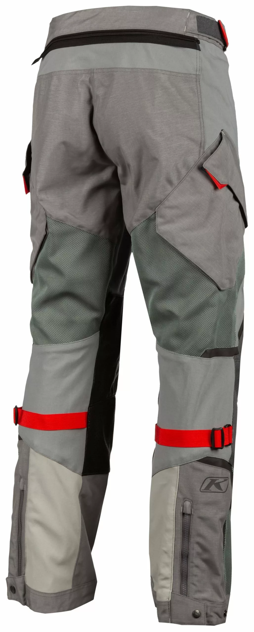 Mesh Pants Klim Baja S4 Pants - Image 2