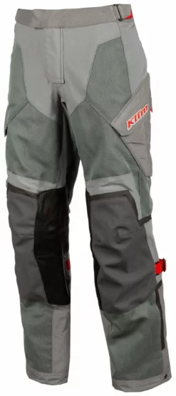 Mesh Pants Klim Baja S4 Pants