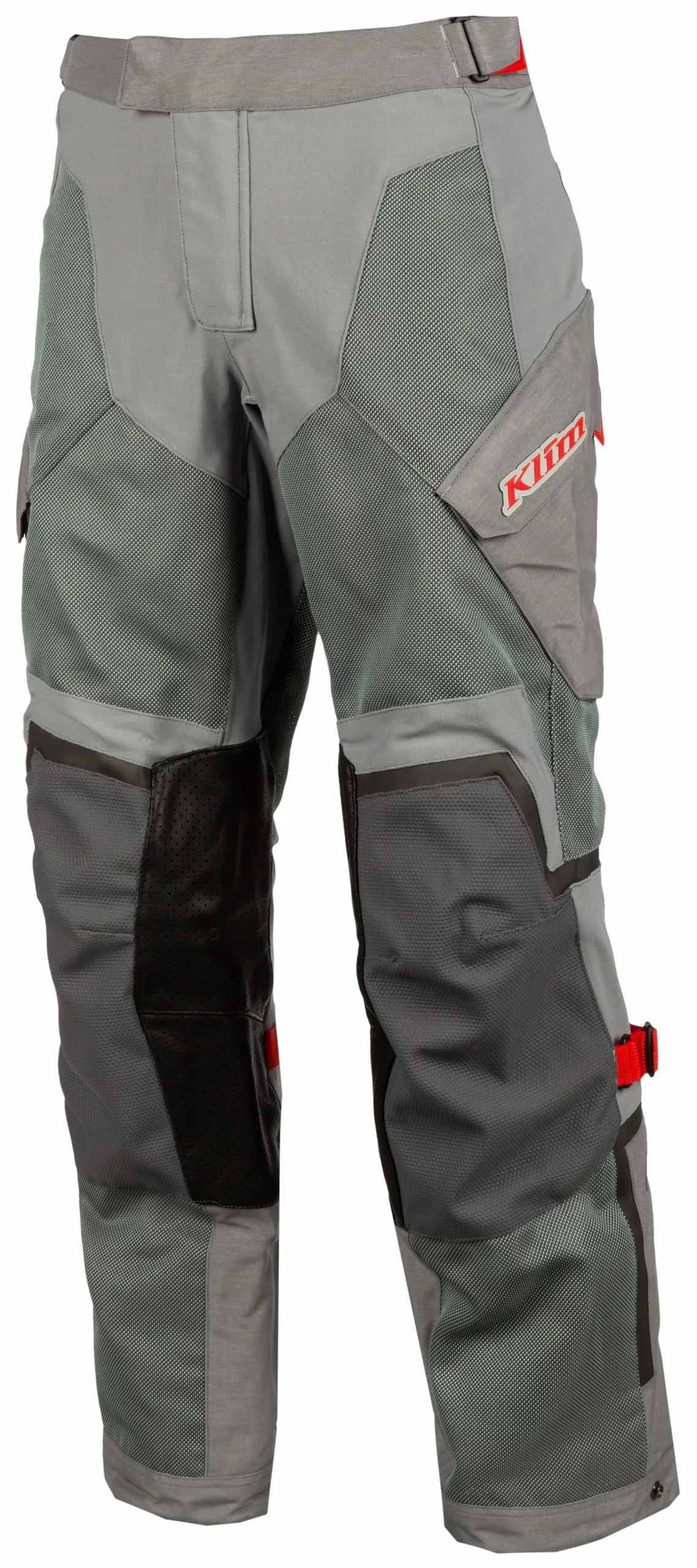 Mesh Pants Klim Baja S4 Pants