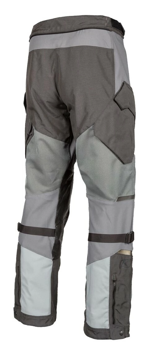 Mesh Pants Klim Baja S4 Pants - Image 4
