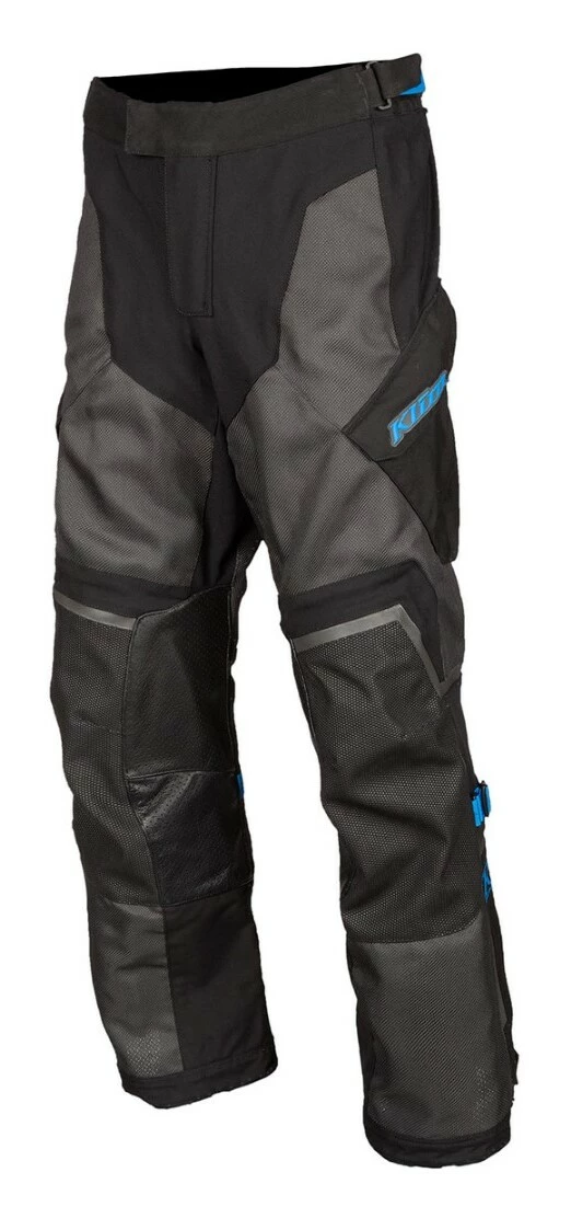 Mesh Pants Klim Baja S4 Pants - Image 7