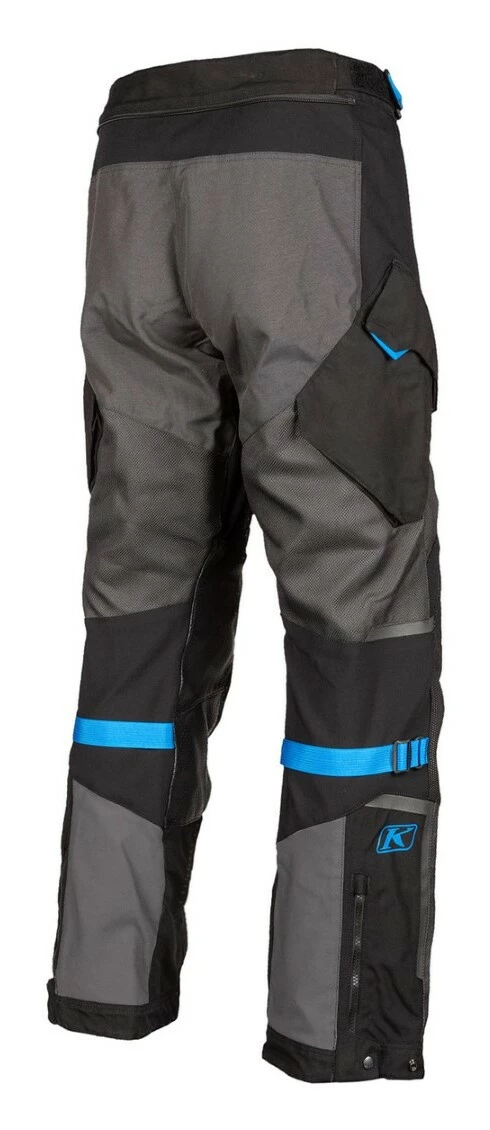 Mesh Pants Klim Baja S4 Pants - Image 8