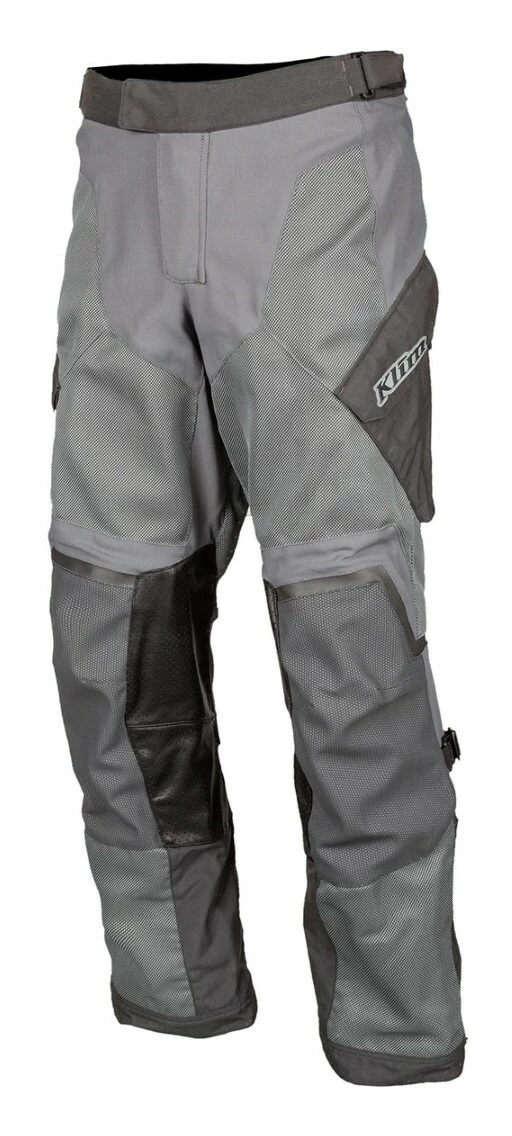 Mesh Pants Klim Baja S4 Pants - Image 3