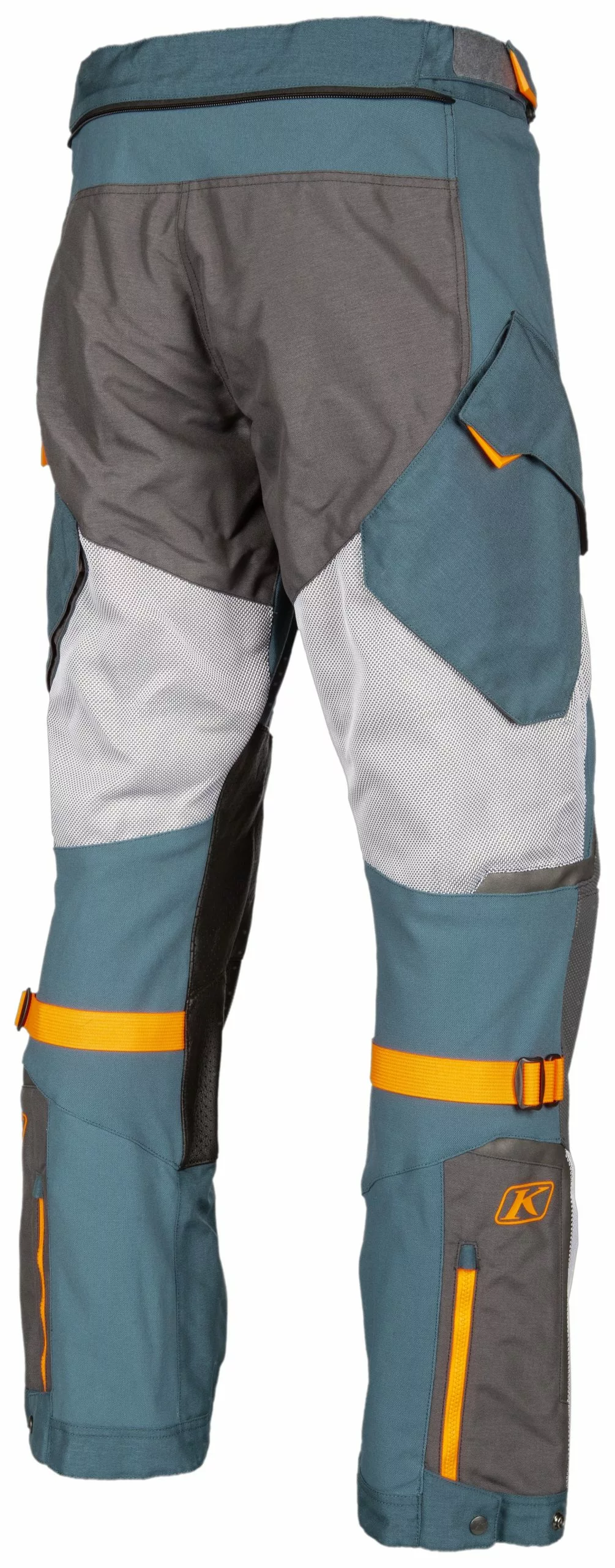 Mesh Pants Klim Baja S4 Pants - Image 6