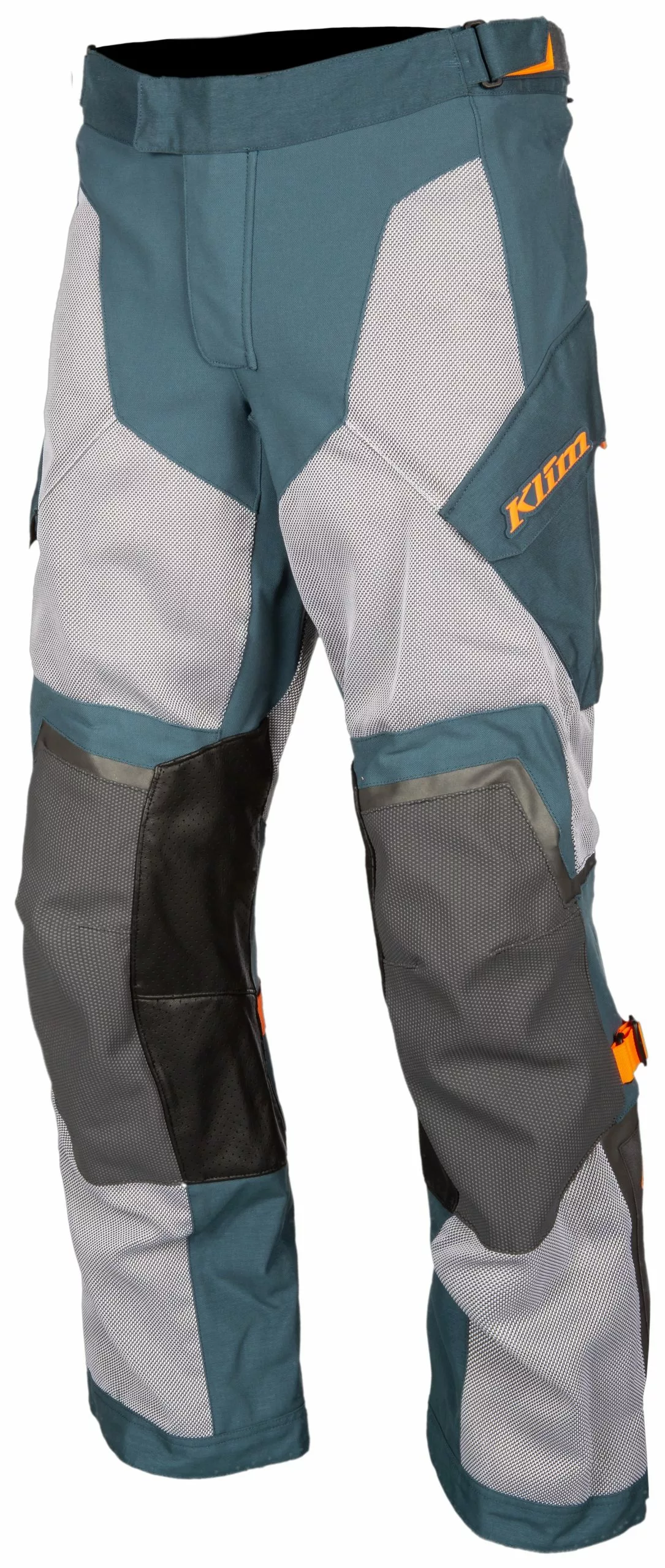 Mesh Pants Klim Baja S4 Pants - Image 5