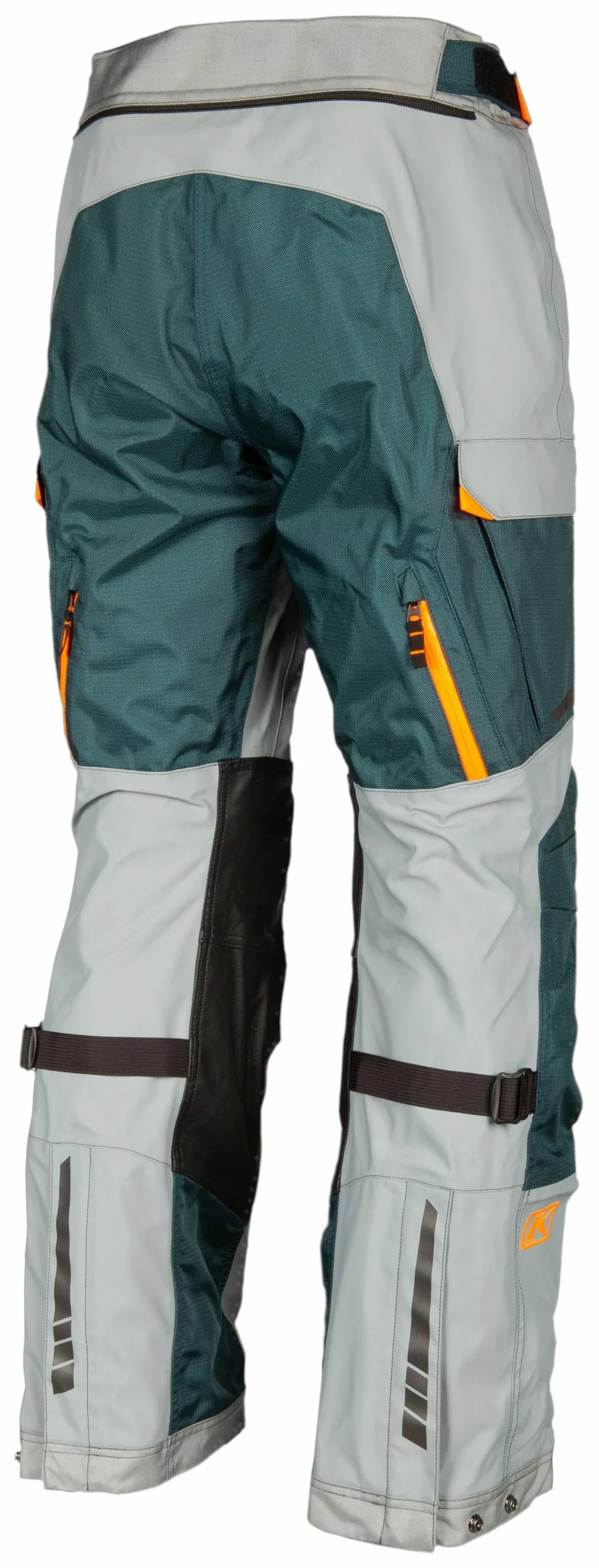 Textile Pants Klim Carlsbad Pants - Image 6