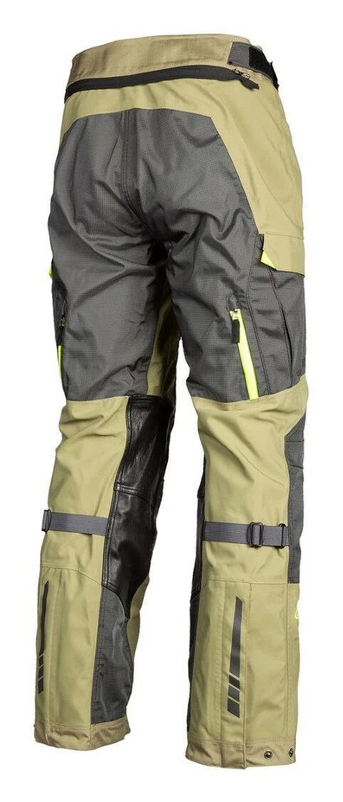Textile Pants Klim Carlsbad Pants - Image 10