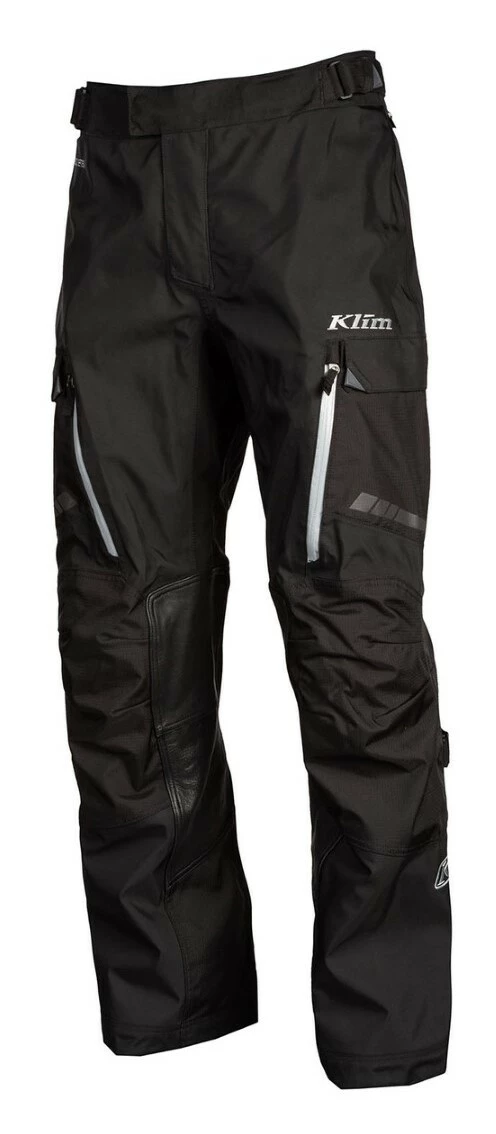 Textile Pants Klim Carlsbad Pants