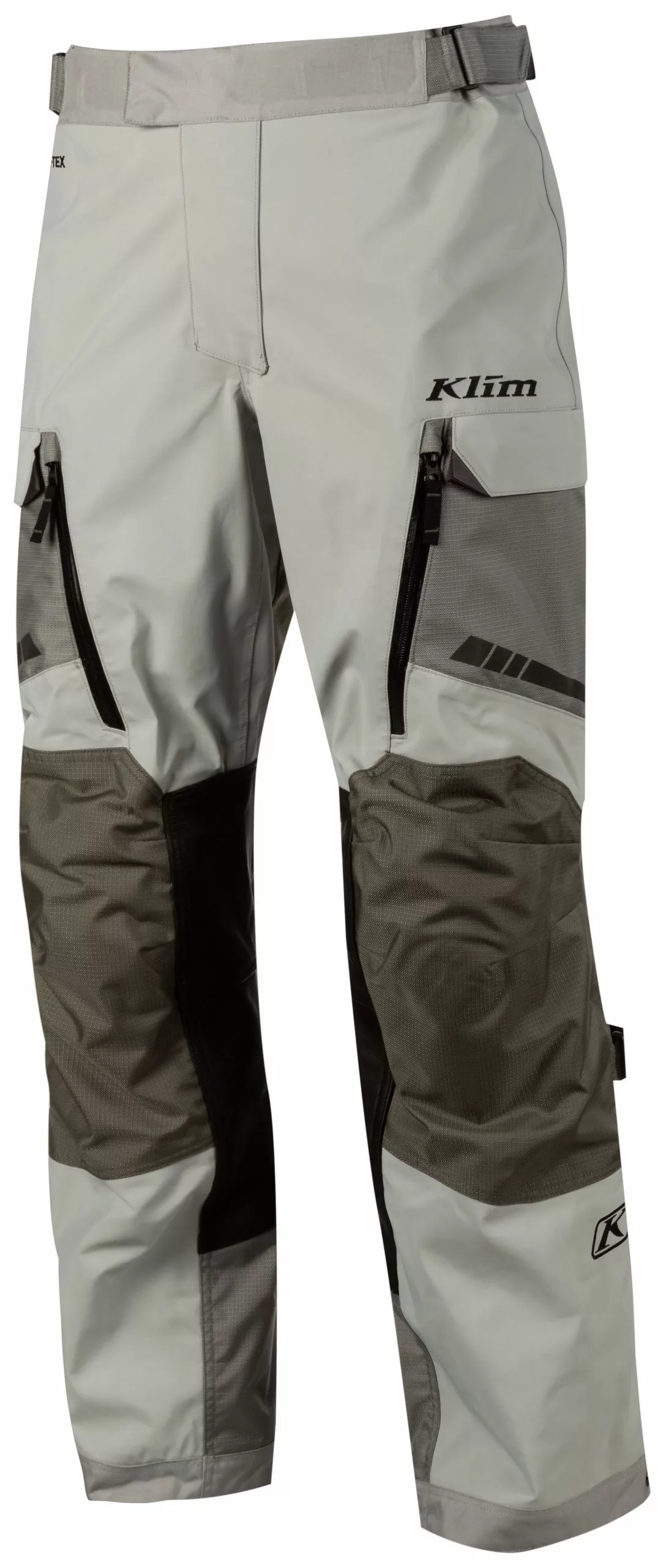 Textile Pants Klim Carlsbad Pants - Image 3