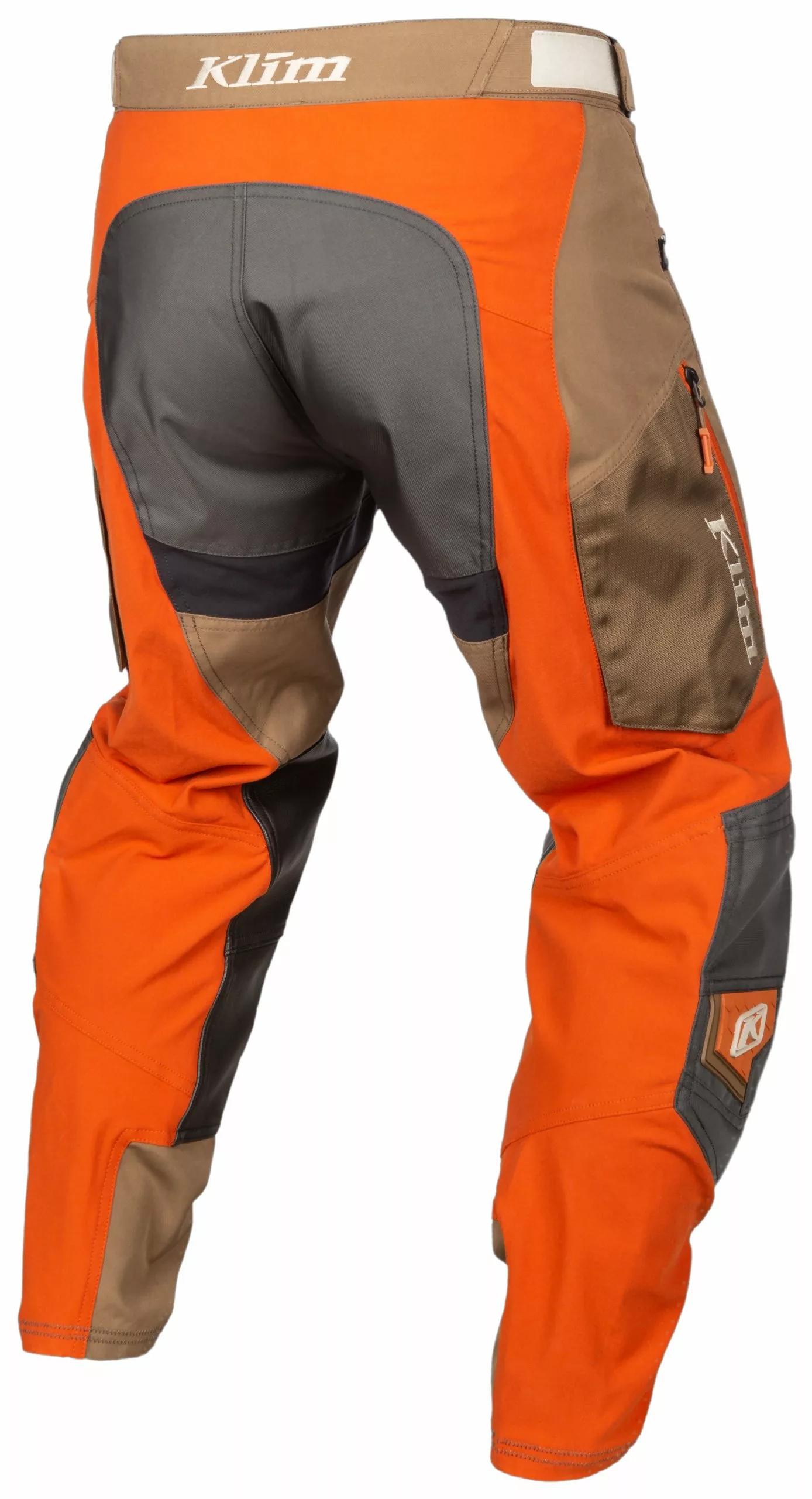 Klim Dakar In The Boot Pants - Image 6