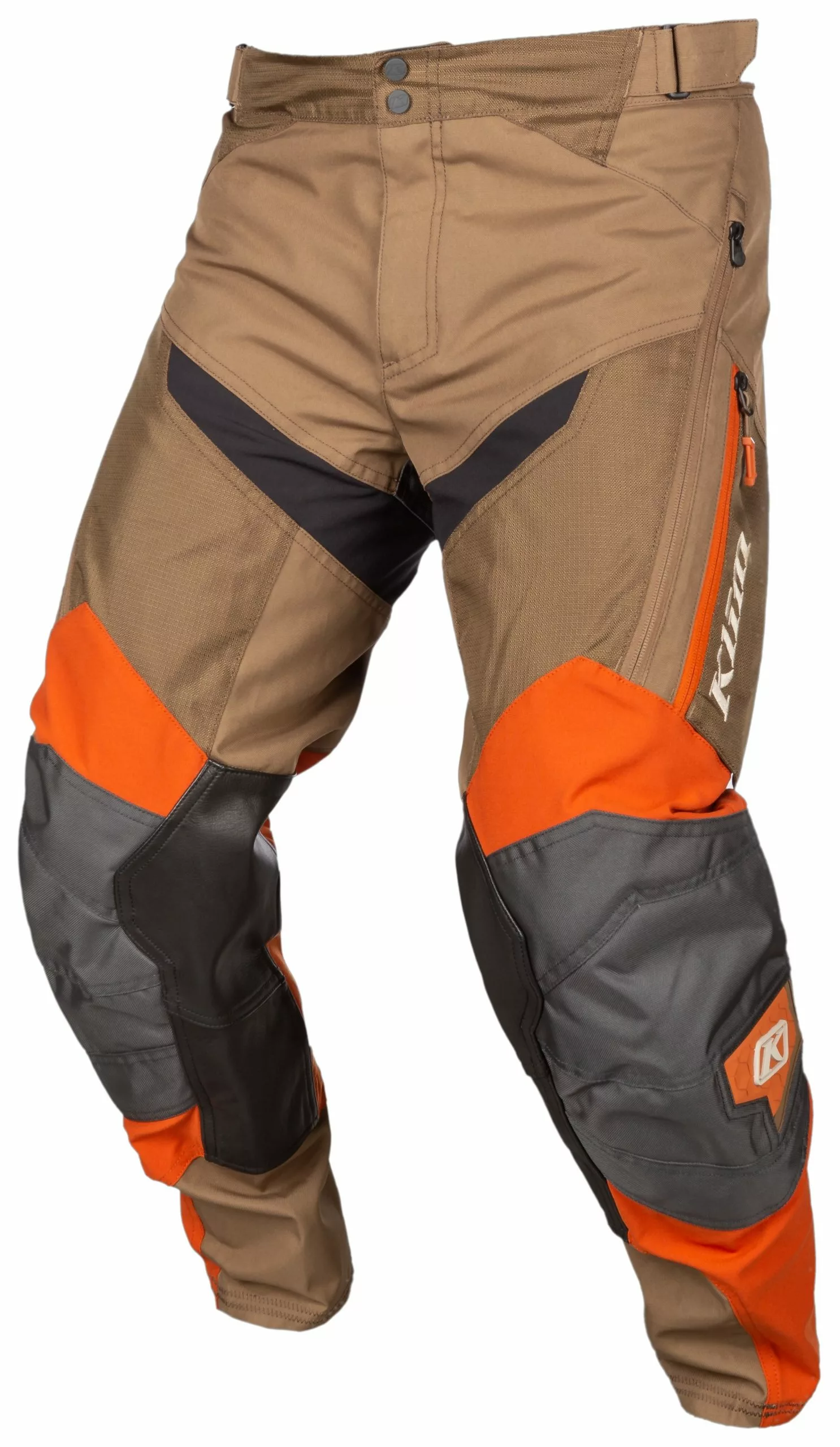 Klim Dakar In The Boot Pants - Image 5