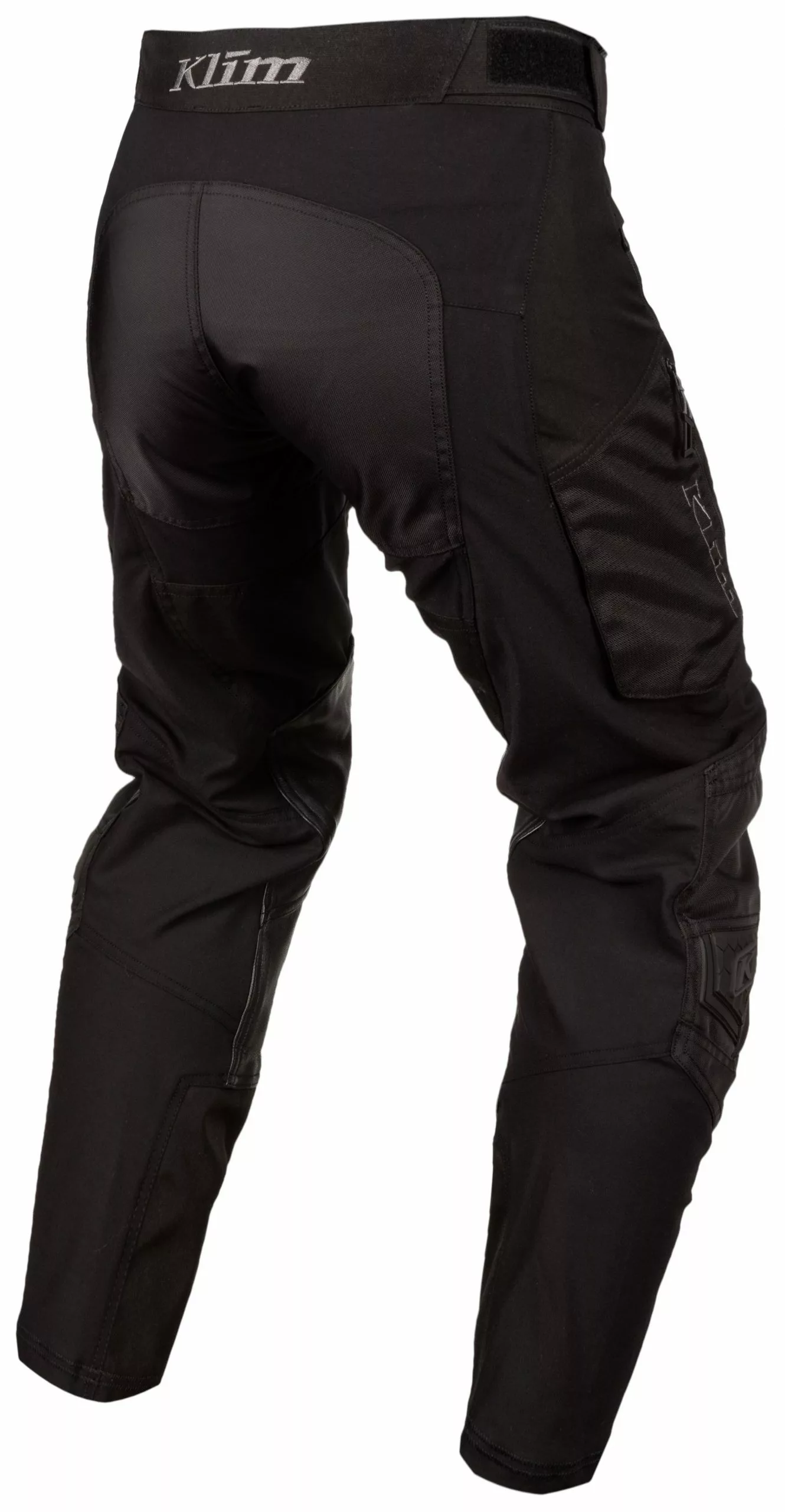Klim Dakar In The Boot Pants - Image 2