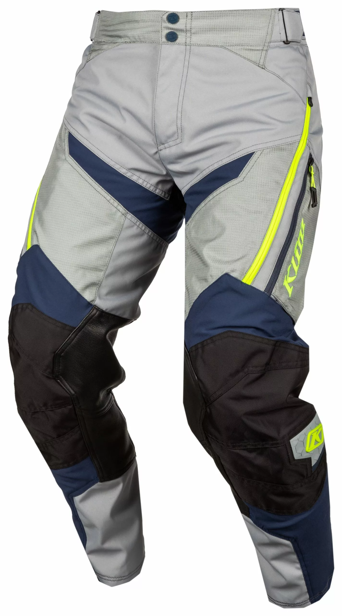 Klim Dakar In The Boot Pants - Image 3