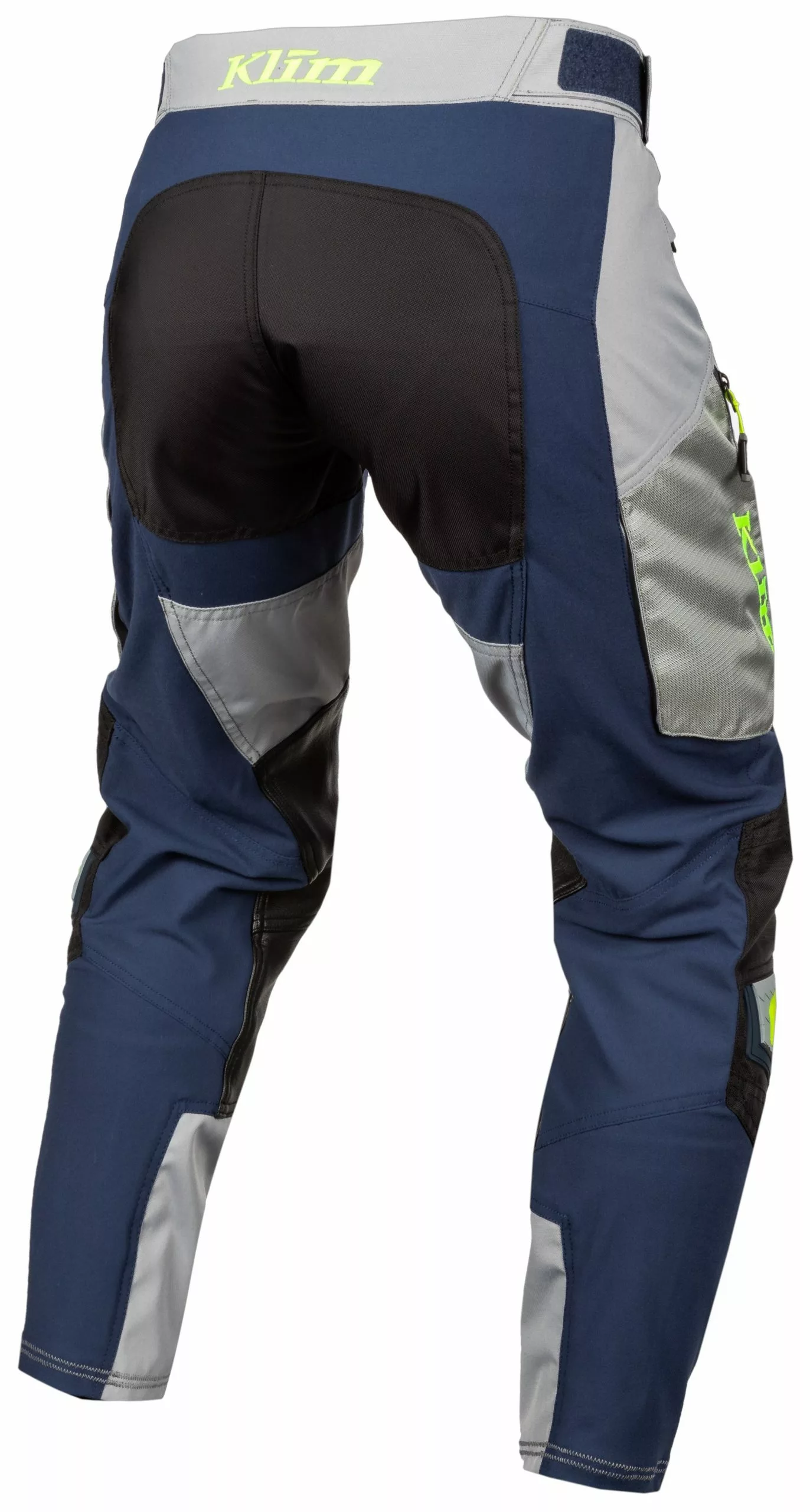 Klim Dakar In The Boot Pants - Image 4