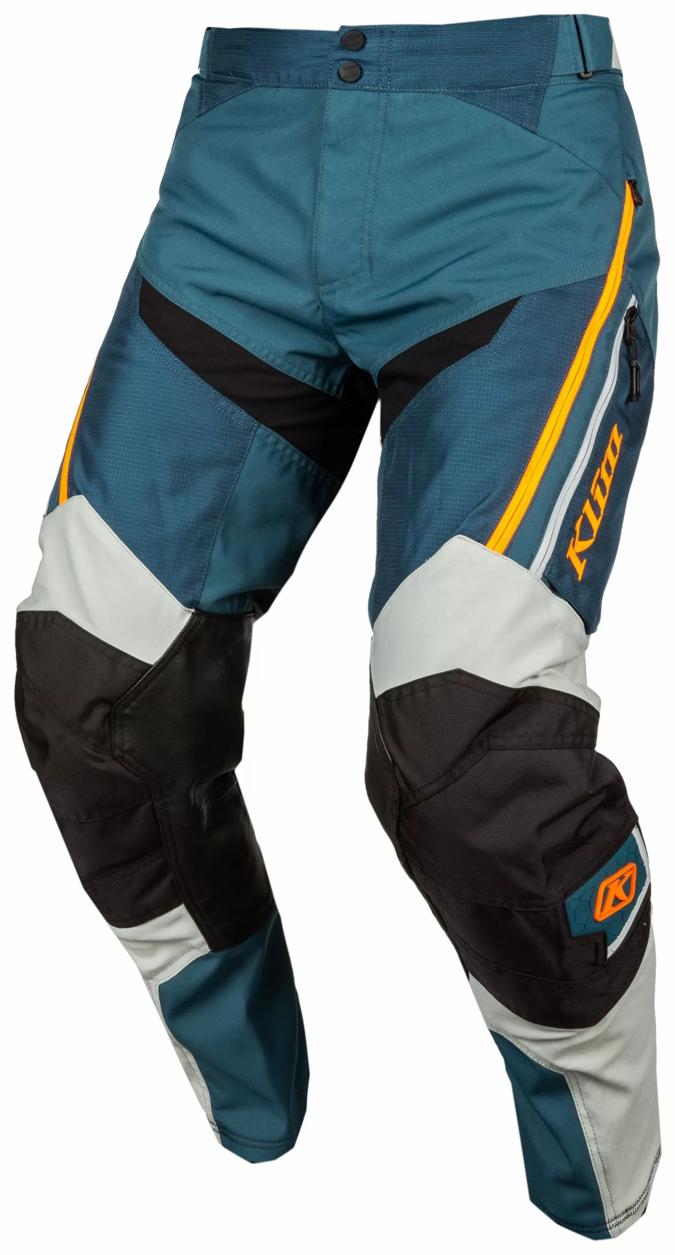 Klim Dakar In The Boot Pants - Image 7