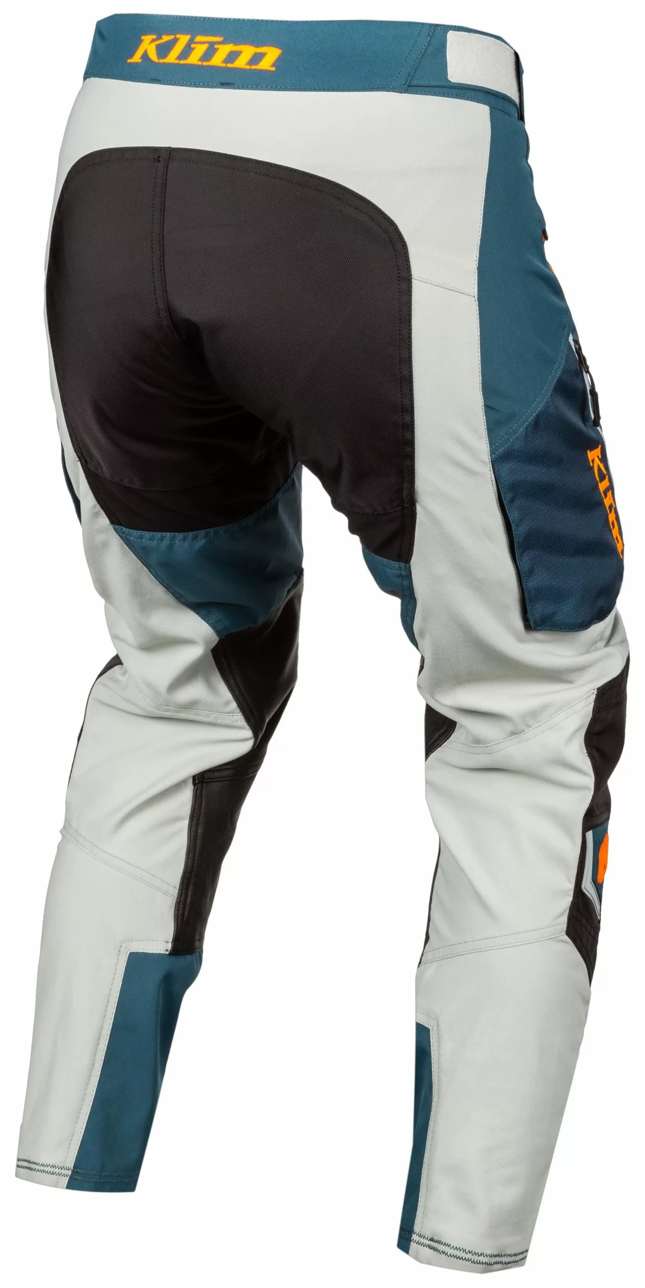 Klim Dakar In The Boot Pants - Image 8