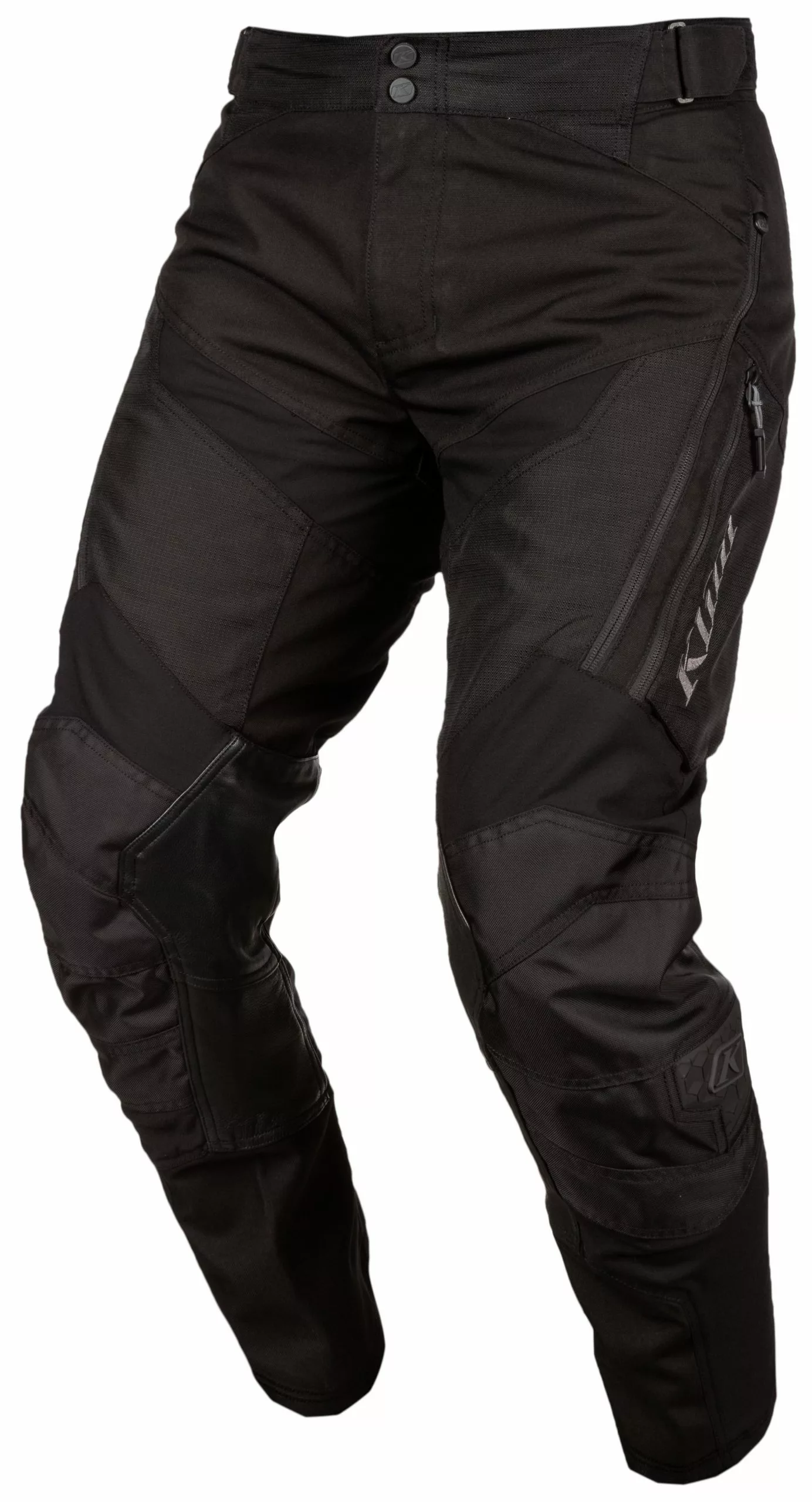 Klim Dakar In The Boot Pants